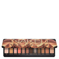 Naked Reloaded Palette  1ud.-201363 Naked Reloaded Palette  1ud.-201363 0